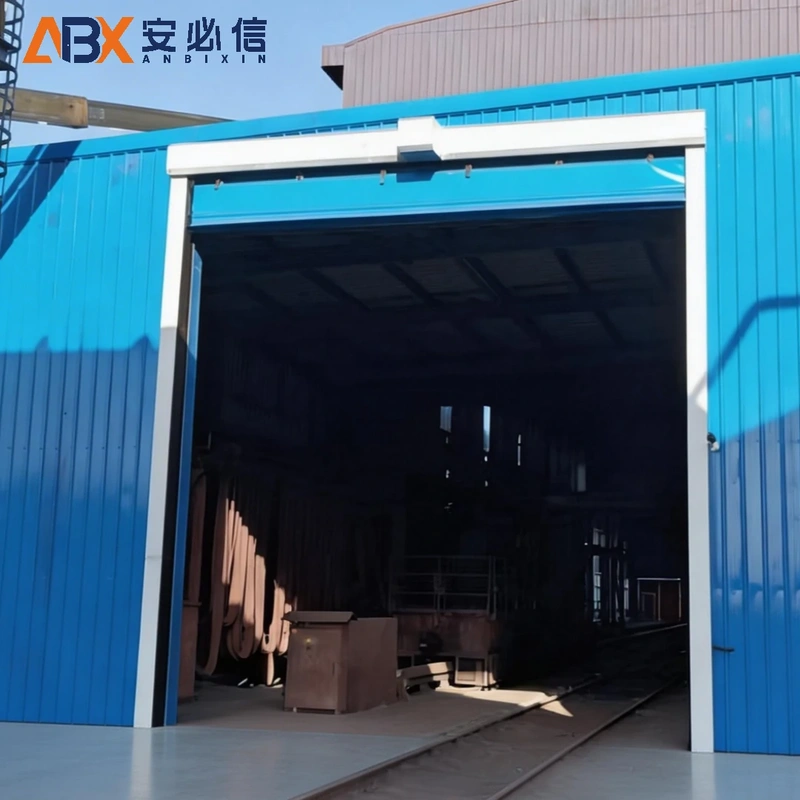 绍兴登车桥